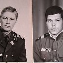 ���� �������, �������, 64 ���� - ��������� 30 ������ 2014 � ������ �������