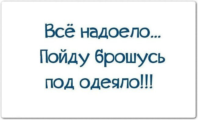 :-)