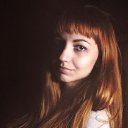 ���� ����, ����������� - ��������� 12 ������� 2014