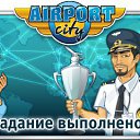 ���� ������, �����-���������, 35 ��� - ��������� 11 ������� 2014 � ������ ������ ��������