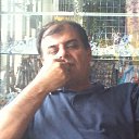 ���� �����, ������, 52 ���� - ��������� 11 ������ 2014 � ������ ���� ����������