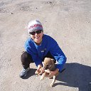 ���� �����, ��������� - ��������� 12 ������� 2014 � ������ ���� ����������