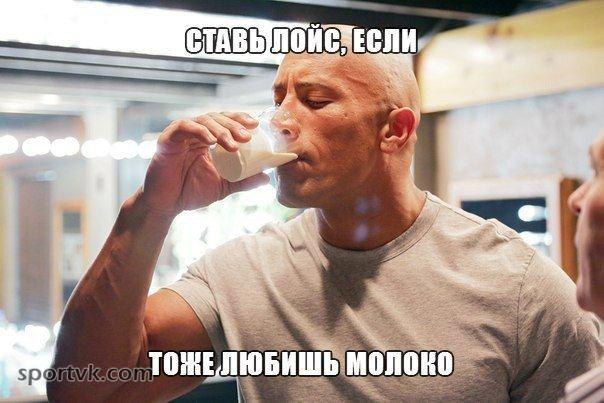  -   - 6  2014  18:08