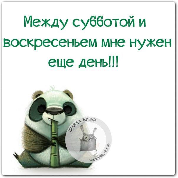   - 8  2014  00:25
