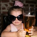 ���� Walentina, ��������, 41 ��� - ��������� 14 ������� 2014 � ������ ���� ����������
