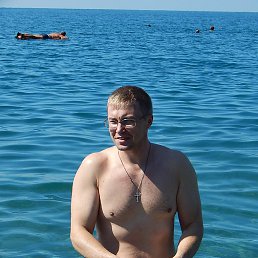 �������, �����, 46 ���