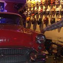 ���� ������, �����-���������, 45 ��� - ��������� 8 �������� 2014 � ������ ������ ��������