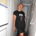  ,  -  12  2014     2014