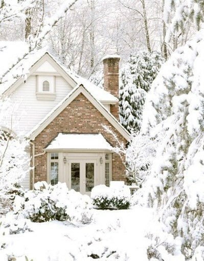 Счастлив тот, кто научился восхищаться, а не завидовать. - 2