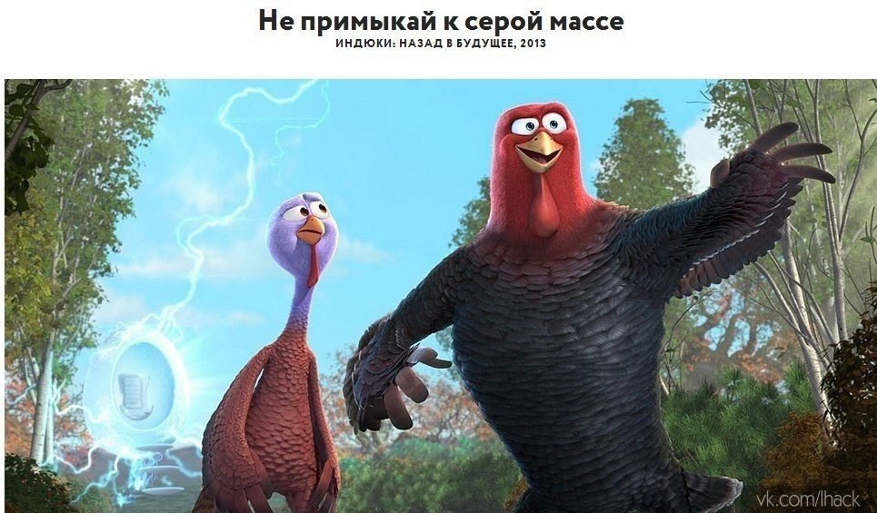   - 9