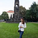 ���� �����, �����������, 69 ��� - ��������� 22 ������ 2014 � ������ �������-����� ���2014�