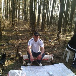 ���� �������, ������, 65 ��� - ��������� 17 �������� 2014