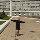 ���� �������, ������ - ��������� 12 �������� 2014 � ������ ���� ����������