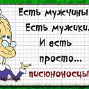 ���� ����, ����������, 47 ��� - ��������� 2 �������� 2014 � ������ ������ ��������