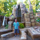 ���� �������, �����, 60 ��� - ��������� 2 ������� 2014 � ������ ���� ����������