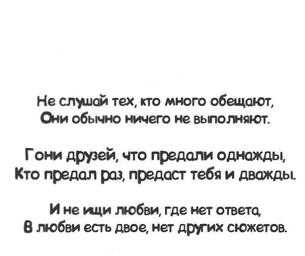 ...   ... ...