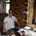 ���� Vadim, ��������, 41 ��� - ��������� 4 ������ 2014 � ������ ���� ����������