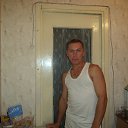 ���� ����, �����-���������, 47 ��� - ��������� 2 �������� 2014 � ������ ���� ����������