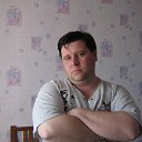 ���� �����, ���������, 52 ���� - ��������� 21 ������ 2014