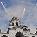 �����������. �� ������� ����� �������� �������