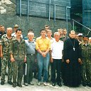 ���� ������, ������, 66 ��� - ��������� 28 ������ 2014 � ������ ���� ����������