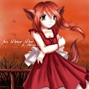 ���� ������, ������-��-����, 42 ���� - ��������� 10 ������ 2014 � ������ ���� ����������