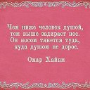  ,  -  11  2014   