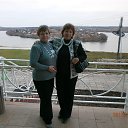 � � ��������� ��������