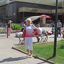 ���� �����, ����������, 64 ���� - ��������� 22 �������� 2014 � ������ ���� ����������