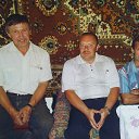  Alexandr, , 70  -  25  2014    