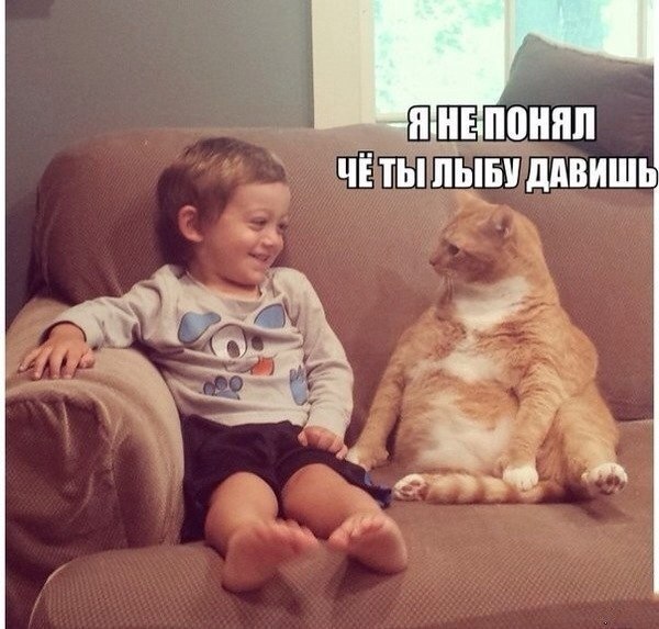 Art & Fun - 28  2014  01:50