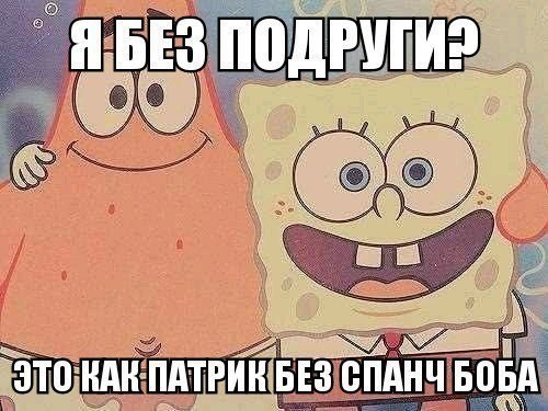   - 27  2014  16:00