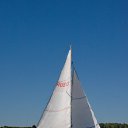  , , 66  -  13  2014    12-14/09/2014