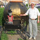 ���� ������, ������, 67 ��� - ��������� 4 ������� 2014 � ������ ������ ��������