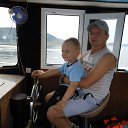 ���� ����, ������, 49 ��� - ��������� 30 �������� 2014 � ������ ���� ����������