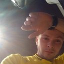 ���� ���������, �����������, 41 ��� - ��������� 24 ������� 2014 � ������ ���� ����������