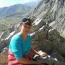 ���� ����, ������, 54 ���� - ��������� 19 ������ 2014 � ������ ���� ����������