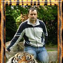 ���� A�����, ʸ��� - ��������� 24 ������� 2014 � ������ ���� ����������