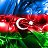 ���� Ilqar, ����, 41 ��� - ��������� 20 ������� 2014