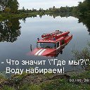 ���� �����, �������� - ��������� 27 ������� 2014 � ������ ������ ��������