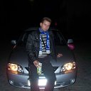 ���� Wladimir, �����-���������, 37 ��� - ��������� 28 ������� 2014 � ������ ���� ����������