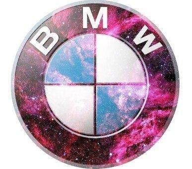 BMW -   !