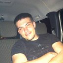 ���� ������, ������, 34 ���� - ��������� 22 ������� 2014