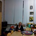  Evgenia,  -  25  2014    