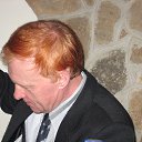 ���� �������, ���������� - ��������� 31 ������� 2014 � ������ ���� ����������