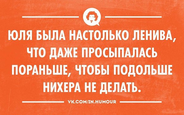   - 3  2014  05:11