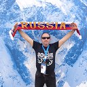 ���� ��������, �����-���������, 62 ���� - ��������� 12 ������� 2014 � ������ ���� ����������