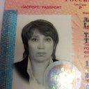 ����-���� �������� ��������, ������ ���. �� ������� ���� ����������