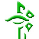 ���� �alurt, ������, 34 ���� - ��������� 16 �������� 2014 � ������ ������ ��������