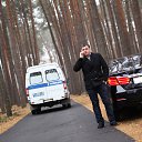 ���� Dmitriy, �����, 39 ��� - ��������� 18 ������ 2014 � ������ ���� ����������